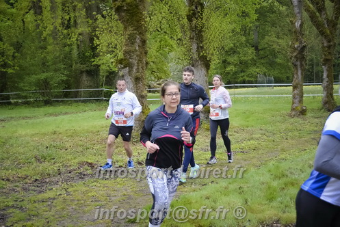 Trail _Chamerolles2026/CHM2026_2120.JPG